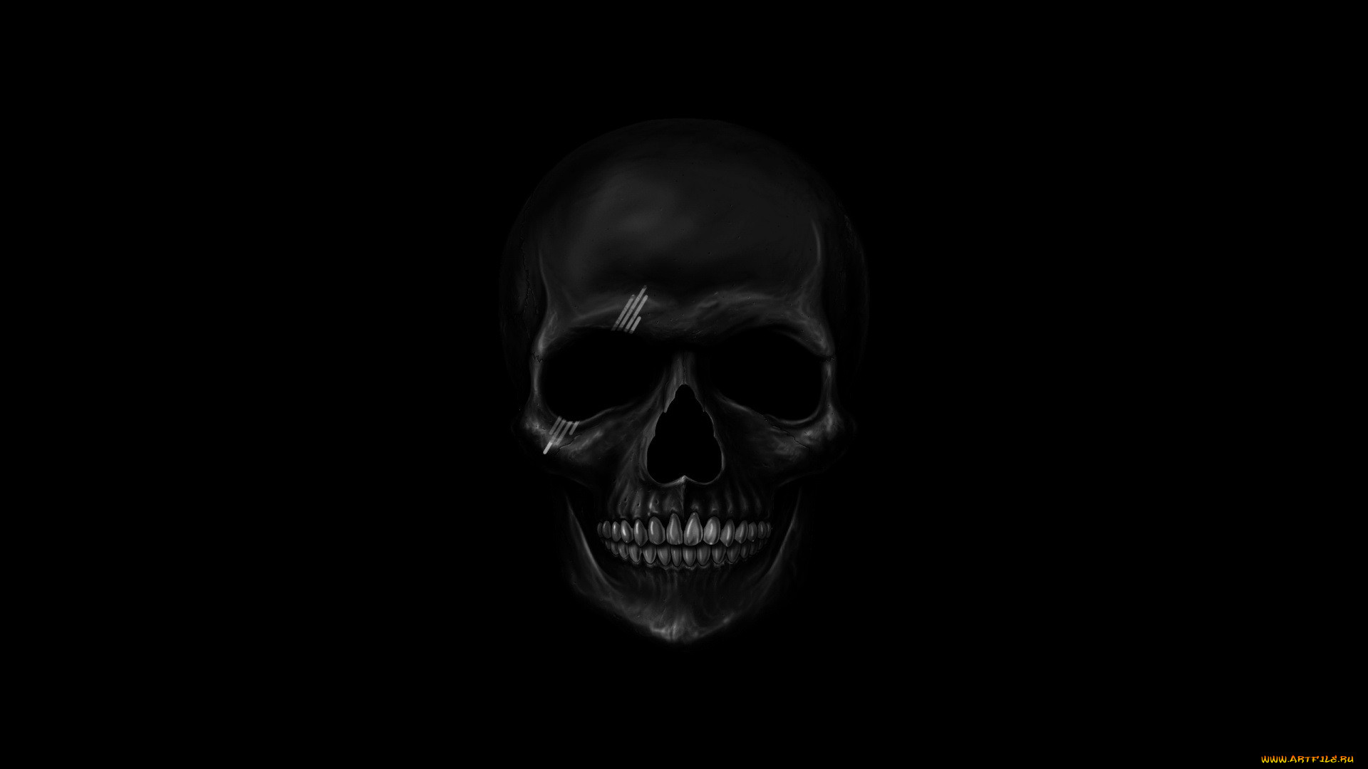 3 , horror , , 